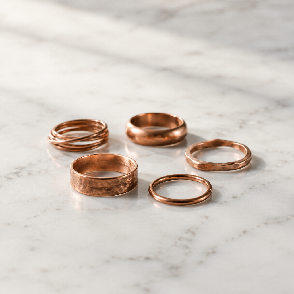 Rings