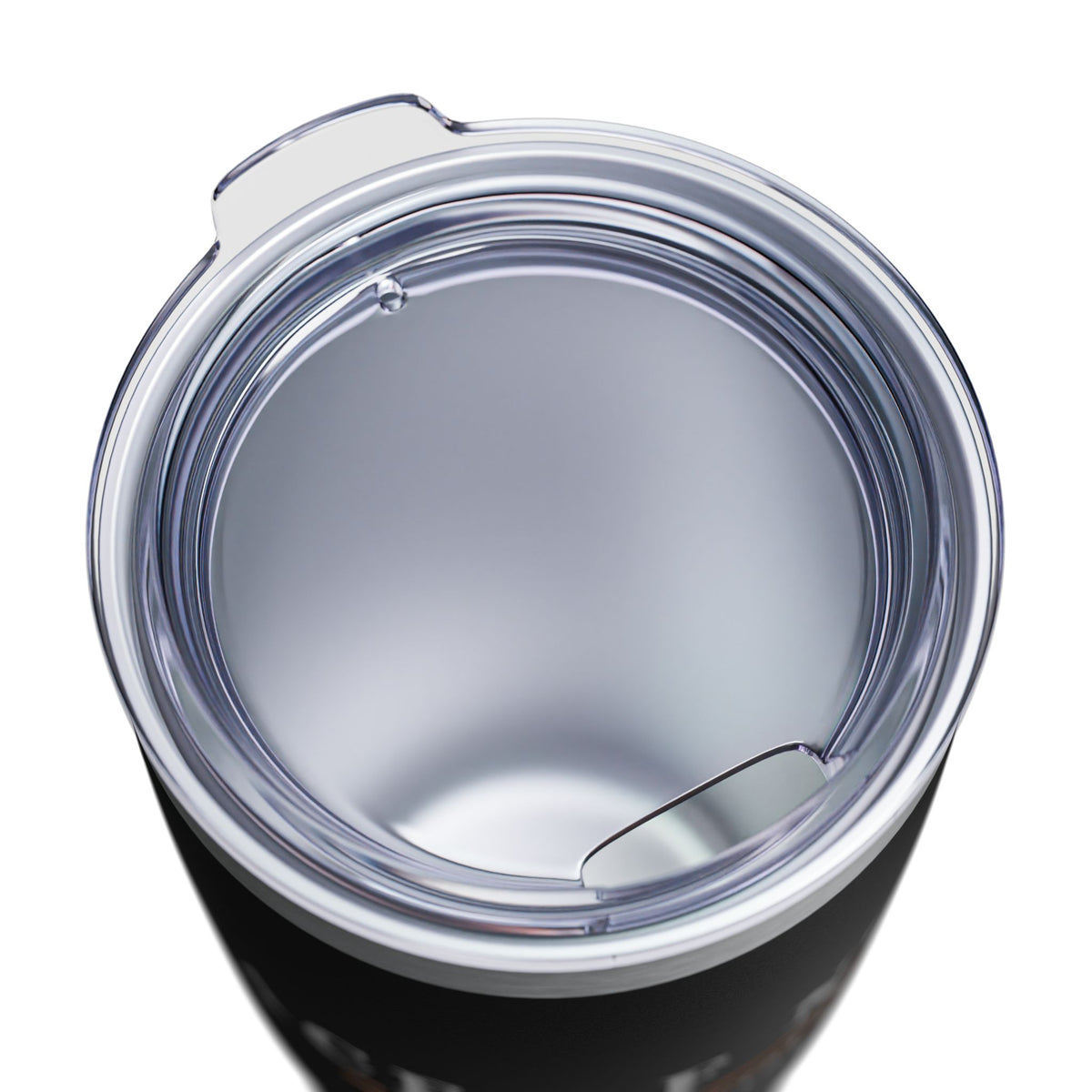 Face of Norway Ringneck Tumbler – 0.6 L Insulated Travel Cup