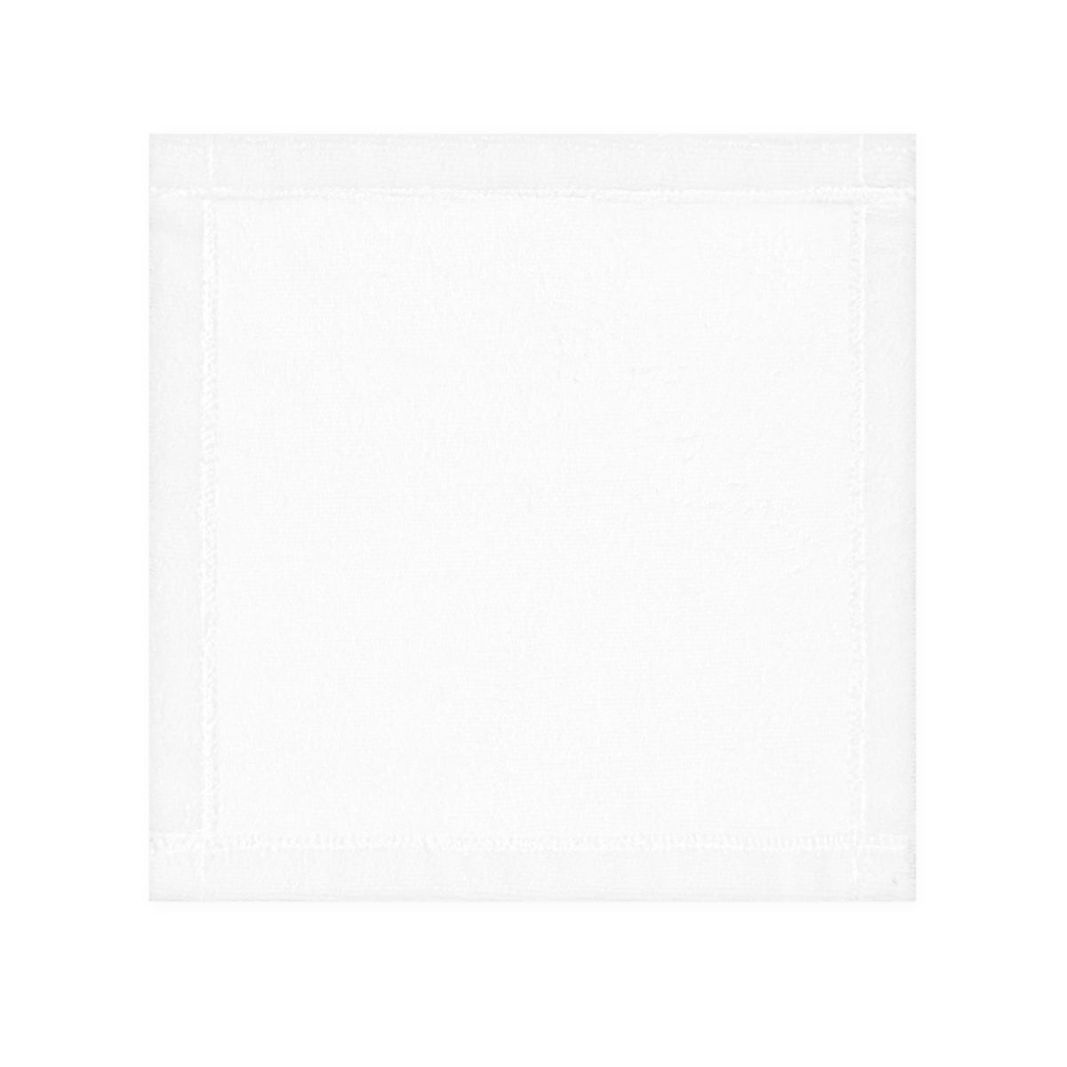 Face of Norway Face Towel – Premium Signature Washcloth