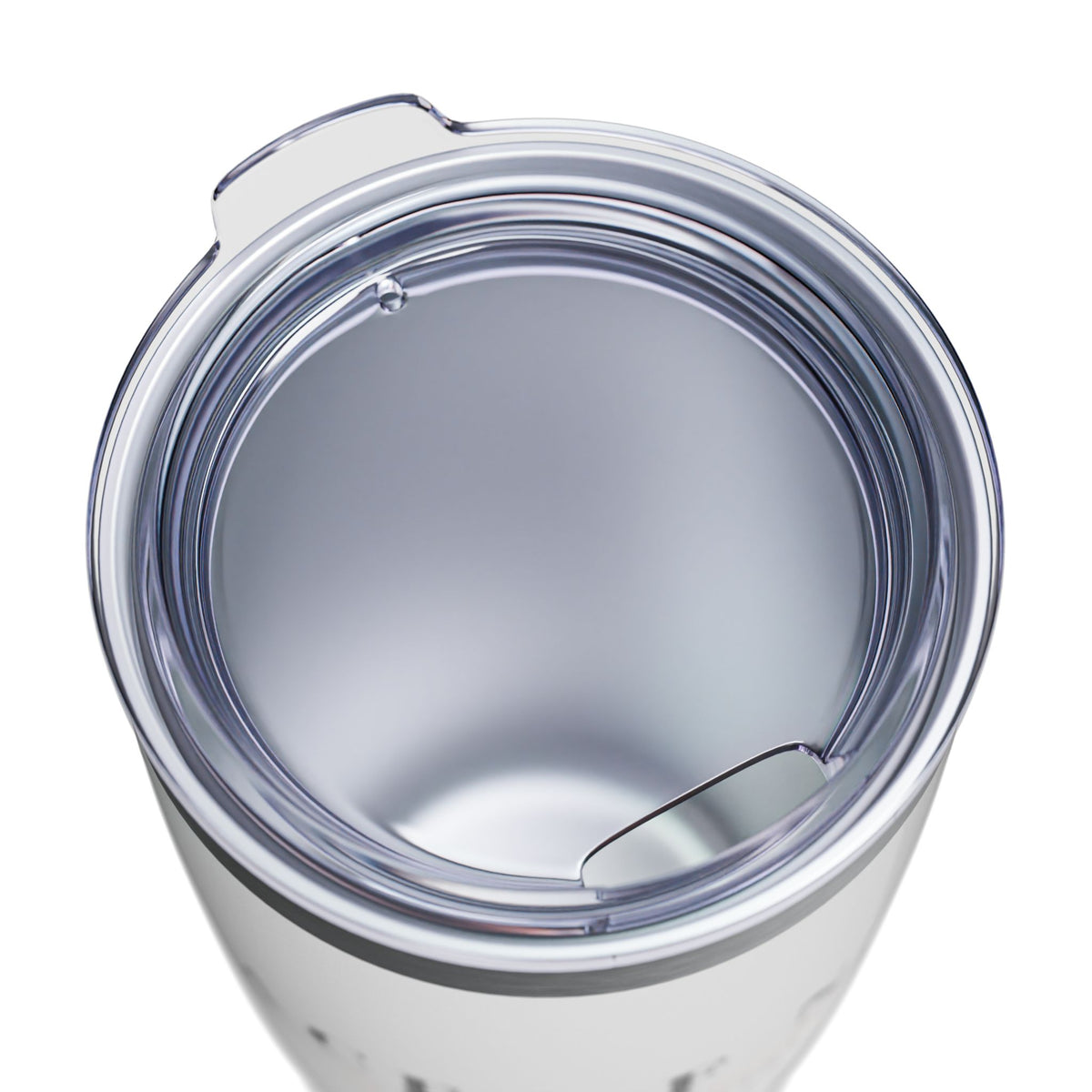 Face of Norway Ringneck Tumbler – 0.6 L Insulated Travel Cup