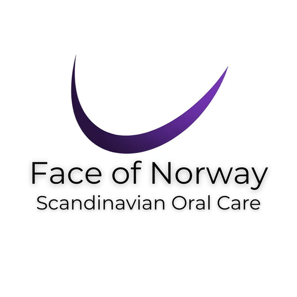 Face of Norway