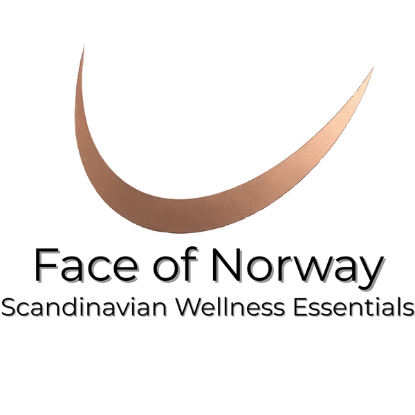 Face of Norway