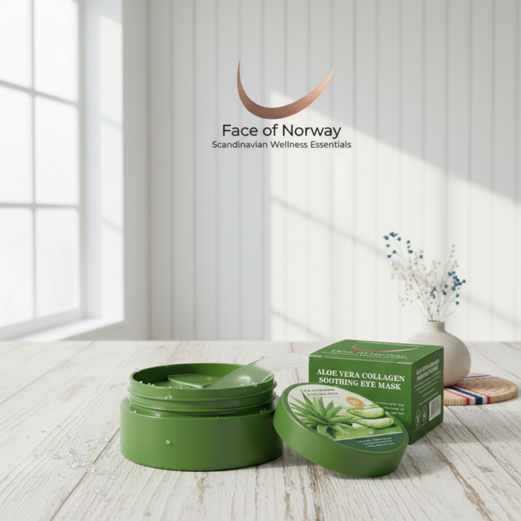 Nordic mockup 3